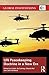 UN Peacekeeping Doctrine in a New Era (Global Institutions)