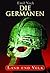 Germanen. Land und Volk.