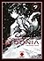 Knights of Sidonia #7
