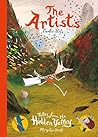 The Artists: Tale...
