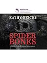 Spider Bones
