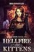 Hellfire and Kittens (Queen...