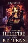 Hellfire and Kittens