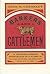 Bankers and Cattlemen: The Stocks-and-Bonds, Havana Cigar, Mahogany-and-Leather Side of the Cowboy Era. Politics, Investors, Operators from 1870 to 1900