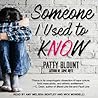 Someone I Used to...