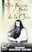 Sor Juana Ines de la Cruz (Spanish Edition)