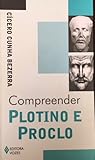 Compreender Plotino e Proclo