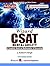 CSAT: Mental Ability