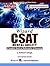 CSAT by Arbind K Singh