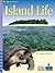 Island Life by Joanne Sinclair