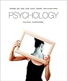 Psychology: From ...