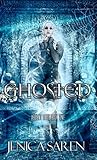 Ghosted (Absent Fate, #1)