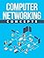 Computer Networking Concepts