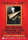 The Greatest Trea...