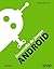Desarrollo de juegos para Android by Mario Zechner