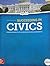 Succeeding in Civics: Companion Work Text for Mastering Florida Assessments - Florida Edition