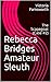 Rebecca Bridges Amateur Sle...