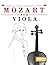 Mozart for Viola: 10 Easy T...
