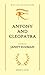 Antony and Cleopatra