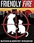 Friendly Fire (Full Color)