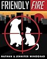 Friendly Fire (Full Color)