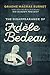 The Disappearance of Adèle Bedeau: An Inspector Gorski Investigation