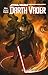 Star Wars: Darth Vader, Vol. 2: Sombras e Segredos