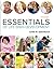 Essentials of Life-Span Development [with Connect Access Code]