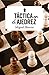 Táctica en el ajedrez (PRÁCTICA) (Spanish Edition)