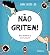 Não gritem! (Baby Blues #33)