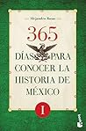 365 dias para con...