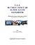 U.S.A. Used Car Buyer's Super-Saver Handbook: 2014 U.S.A. ebook Edition