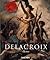 DELACROIX