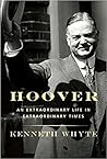 Hoover: An Extrao...