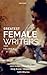 Greatest Female Writers: Se...