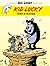 Siga a flecha (Kid Lucky, #4)