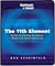 The 11th Element