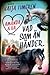 Amanda & Ila: Vad som än händer (Amanda & Ila #2)