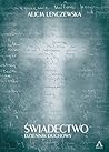 Świadectwo. Dzien...