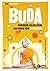 Cizgi Bilim Serisi - Buda