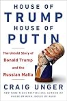 House of Trump, H...