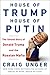 House of Trump, House of Putin: The Untold Story of Donald Trump and the Russian Mafia