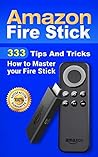Amazon Fire Stick...