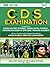 Kit for CDS Exam (For IMA, ...