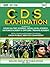 Kit for CDS Exam (For IMA, OTA & Air Force) (with a Free Copy... by S. Rajinder Dhillon