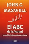 El ABC de la Actitud
