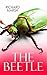 THE BEETLE by Richard Marsh