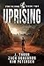 Uprising (Stone the Crows, #2)
