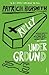 Ripley Under Ground S.S. by Patricia Highsmith