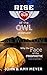 Rise of The OWL Company: Wh...
